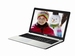 Asus X550CC 15,6