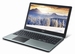 Acer E1-532 15,6