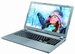 Acer V5-552G 15,6