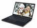 Acer E1-470P 14