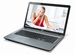 Acer Aspire E1-771G 17,3