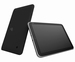 Intel 10 inch Tablet