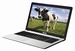 Asus R510CA Touch 15,6