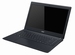 Acer V5-431P 14