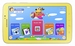 Samsung T2105 Galaxy Tab3 7.0 Kids Yellow