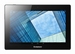 Lenovo S6000L IdeaTab