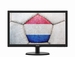 Philips 223V5 21,5 inch monitor
