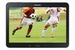 Samsung Galaxy Tab4 10.1 Wi-Fi Black