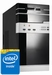 PC505Intel Core i5-4460Processor (3.50GHz)