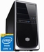 PC905 Intel Core i7-4790 Processor (3.60GHz)