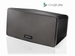 Sonos Play:3