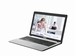 Asus F552CL 15,6