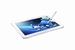 Samsung X300 Ative Tab3 10,1
