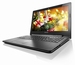 Lenovo G50-30 15,6