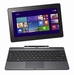 Asus Transformer Book T100TAF