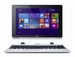 Acer Switch 10