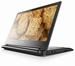 Lenovo Flex 2 serie laptop 14