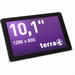 Terra Pad 1003