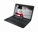 Asus X751LN 17,3