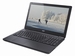 Acer Aspire E15 15,6