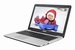 Asus F555LA 15,6