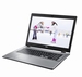 Acer Aspire E5-771 17,3