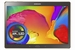 Samsung Galaxy Tab S