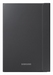 Book Cover Galaxy Tab A