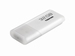 Toshiba MEM USB2.0 32GB White
