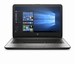 HP Notebook 14-AM010ND 14