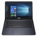 Asus L402SA 14 inch HD