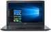 Acer Aspire E5-774 17,3