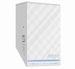 Asus Dual-band Wireless AC750 range extender