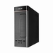Asus Desktop PC A20CE