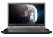Lenovo B50-10 15,6