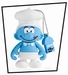 USB Stick Koksmurf 4GB
