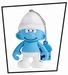 USB Stick Klungelsmurf 4GB
