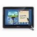 Samsung Galaxy Note 10.1 inch