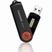 Transcend JetFlash 220 8GB USB2 Finger Protection