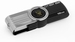 Kingston Memory USB2.0 16gB Datatraveler 101 G2