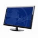 Terra LCD/LED 2450W Greenline Plus