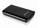 Transcend HDE 750GB USB3 2.5 Black Piano glose