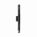 Belkin Stylus + 30-Pin holder