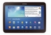 Samsung Galaxy Tab 3 Zwart 10,1 inch