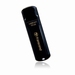 Transcend JetFlash 700 16GB USB 3.0 black
