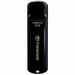 Transcend JetFlash 700 8GB USB 3.0 Black