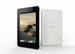 Acer Iconia B1-710 7 inch Tablet