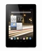 Acer Iconia A1-810 7,9 inch Tablet