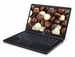 Acer E1-430P 14 inch