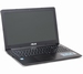 Asus R509CA 15,6